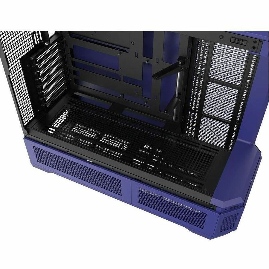 Alternate-Image3 Image for Thermaltake View 600 TG Future Dusk Full Tower Chassis