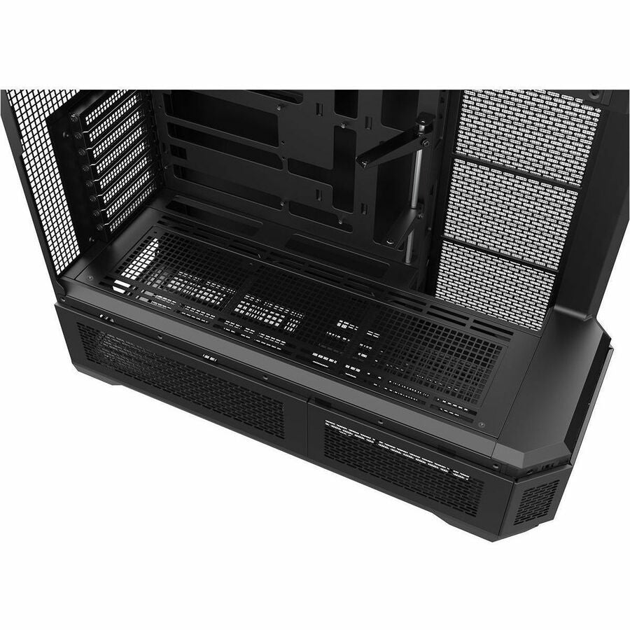 Alternate-Image1 Image for Thermaltake View 600 TG Full Tower Chassis