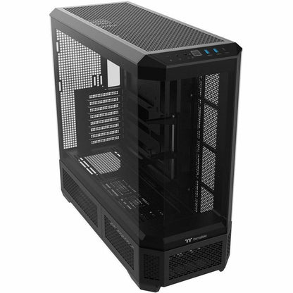 Main Image for Thermaltake View 600 TG Full Tower Chassis