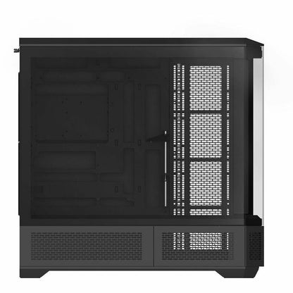 Right Image for Thermaltake View 600 TG Full Tower Chassis