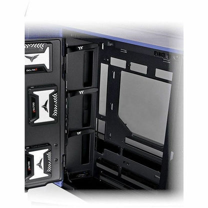 Alternate-Image5 Image for Thermaltake View 380 XL TG ARGB Future Dusk Mid Tower Chassis