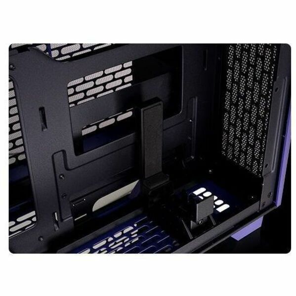 Alternate-Image4 Image for Thermaltake TR100 Future Dusk Mini Tower Chassis