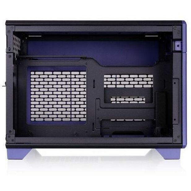 Right Image for Thermaltake TR100 Future Dusk Mini Tower Chassis