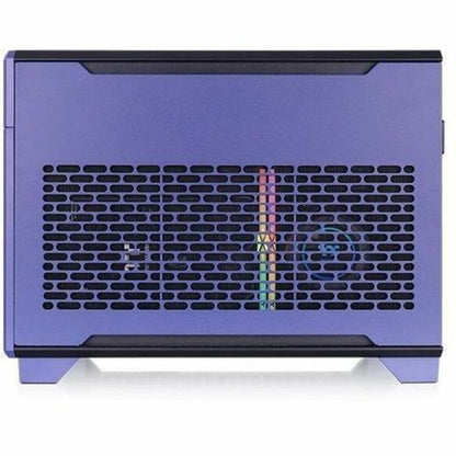 Alternate-Image3 Image for Thermaltake TR100 Future Dusk Mini Tower Chassis