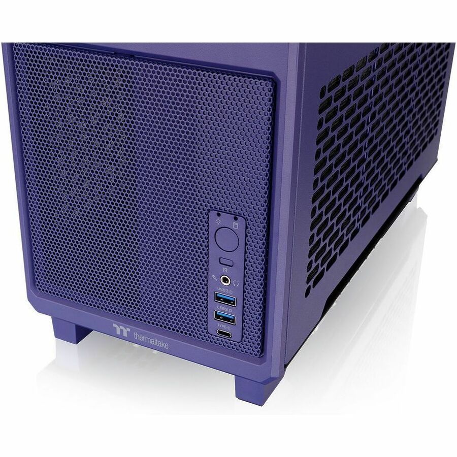 Alternate-Image8 Image for Thermaltake TR100 Future Dusk Mini Tower Chassis