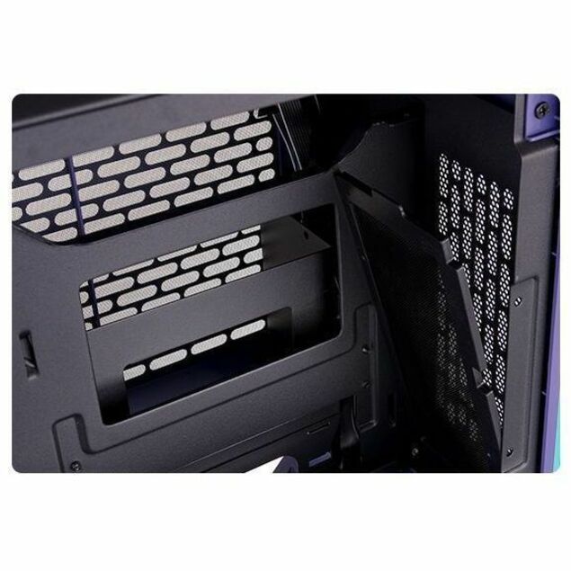 Alternate-Image6 Image for Thermaltake TR100 Future Dusk Mini Tower Chassis