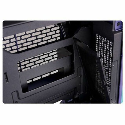 Alternate-Image6 Image for Thermaltake TR100 Future Dusk Mini Tower Chassis