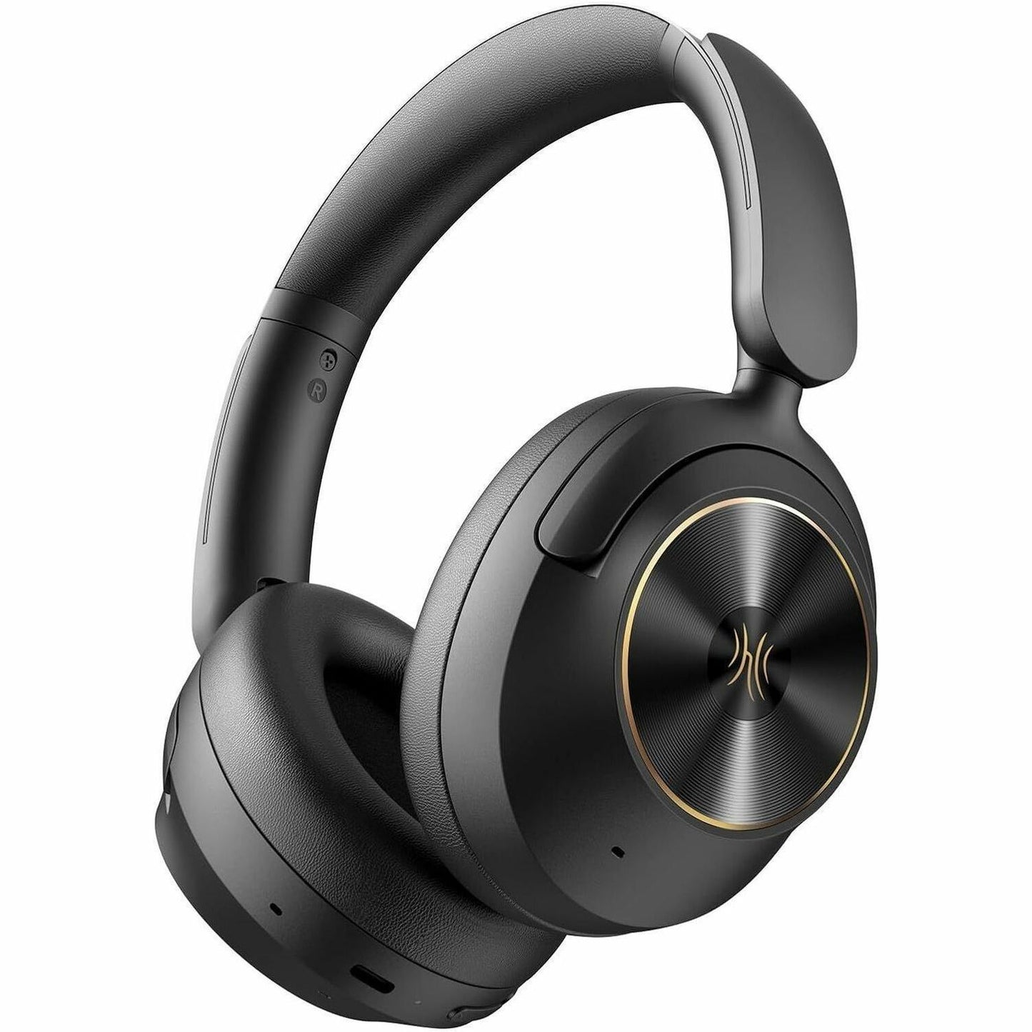 Main Image for OneOdio Focus A6 Over-ear Hybrid ANC Headphones