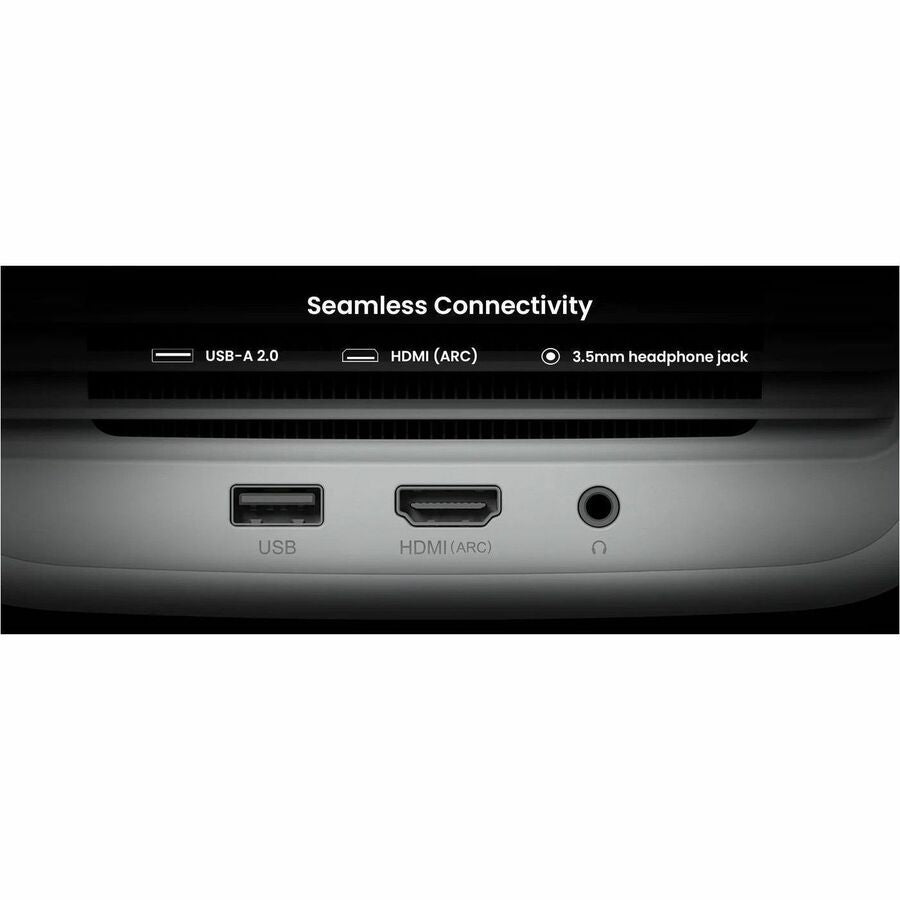 Alternate-Image10 Image for JMGO 3D Long Throw Laser Projector - Portable