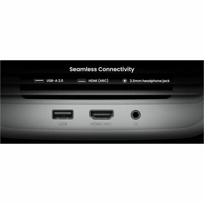 Alternate-Image10 Image for JMGO 3D Long Throw Laser Projector - Portable