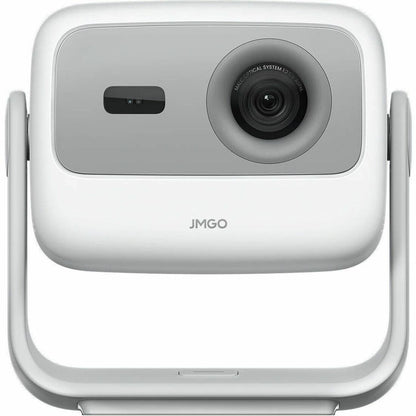 Main Image for JMGO 3D Long Throw Laser Projector - Portable