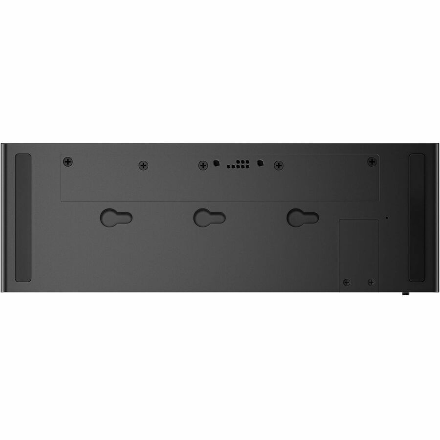 Alternate-Image5 Image for Lenovo ThinkPad Thunderbolt 5 Smart Dock 7500 - US