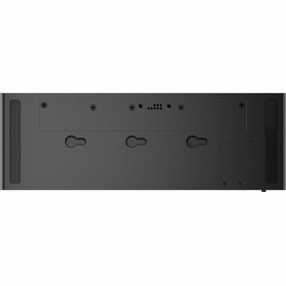 Alternate-Image5 Image for Lenovo ThinkPad Thunderbolt 5 Smart Dock 7500 - US