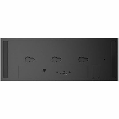 Alternate-Image4 Image for Lenovo ThinkPad Thunderbolt 4 Smart Dock Gen2 7500 - US