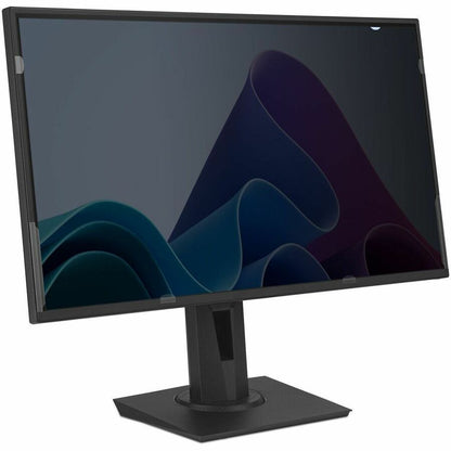 Right Image for Kensington Eyesafe&reg; Blue Light Privacy Screen Filter for Monitors 23.8" (16:9)
