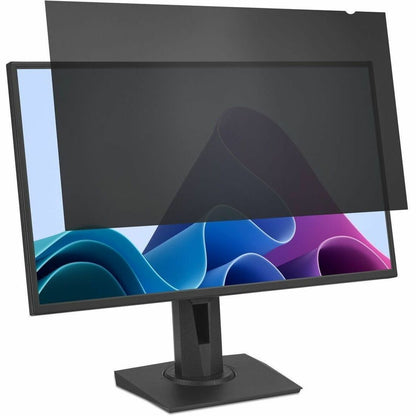 Main Image for Kensington Eyesafe&reg; Blue Light Privacy Screen Filter for Monitors 23.8" (16:9)