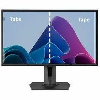 Alternate-Image5 Image for Kensington Eyesafe Blue Light Privacy Screen Filter for Monitors 34.0" (21:9)