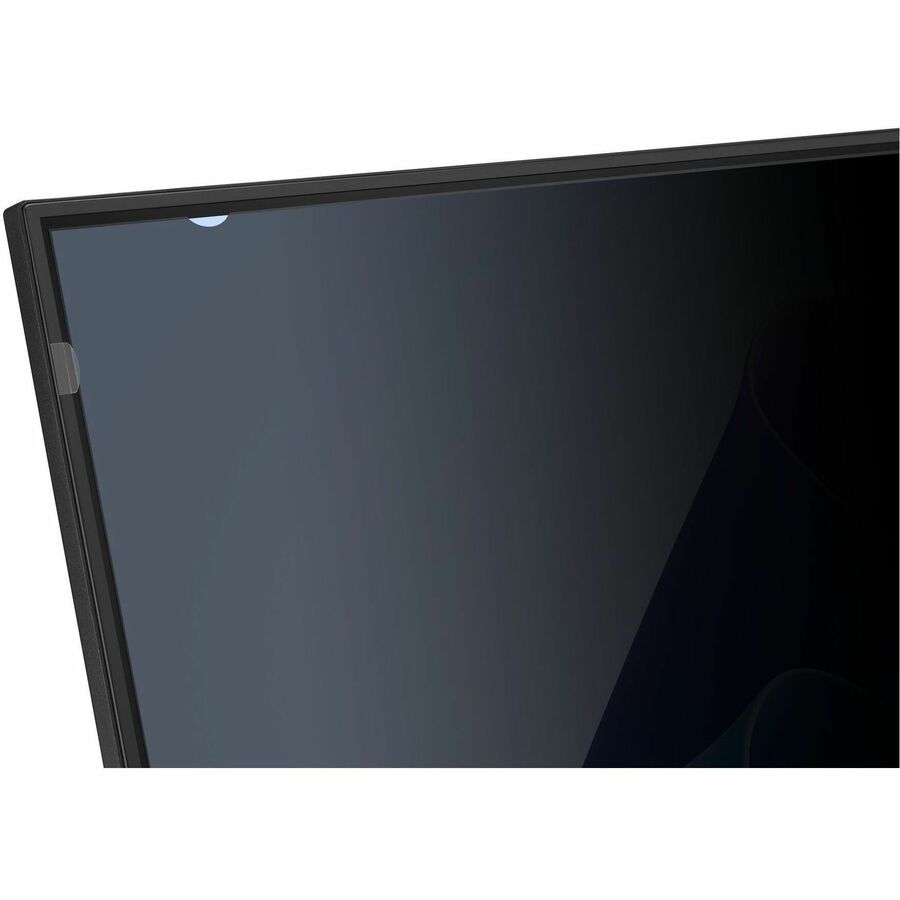 Alternate-Image2 Image for Kensington Eyesafe Blue Light Privacy Screen Filter for Monitors 34.0" (21:9)