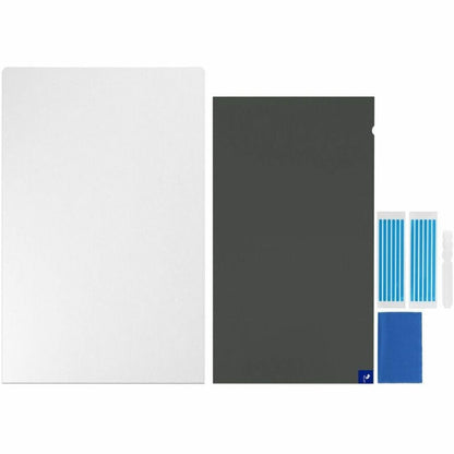 Alternate-Image3 Image for Kensington Eyesafe Blue Light Privacy Screen Filter for Monitors 34.0" (21:9)