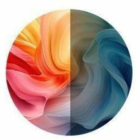 Alternate-Image2 Image for Kensington High Clarity Privacy Screen Filter for Monitors 21.5" (16:9)