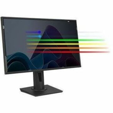 Alternate-Image4 Image for Kensington Eyesafe Blue Light Privacy Screen Filter for Monitors 27.0" (16:9)