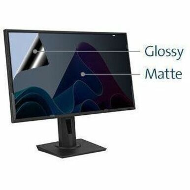 Alternate-Image7 Image for Kensington Eyesafe Blue Light Privacy Screen Filter for Monitors 27.0" (16:9)