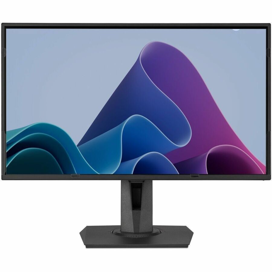 Alternate-Image1 Image for Kensington Eyesafe Blue Light Privacy Screen Filter for Monitors 27.0" (16:9)