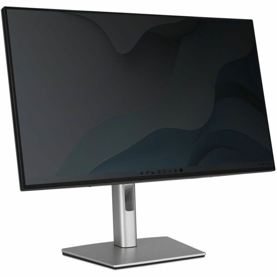 Right Image for Kensington EQ Privacy Screen Filter for Monitors 34.0" (21:9)