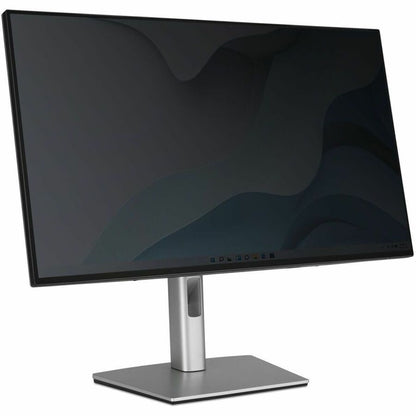 Right Image for Kensington EQ Privacy Screen Filter for Monitors 34.0" (21:9)