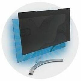 Alternate-Image3 Image for Kensington EQ Privacy Screen Filter for Monitors 34.0" (21:9)
