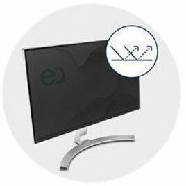 Alternate-Image5 Image for Kensington EQ Privacy Screen Filter for Monitors 27.0" (16:9)