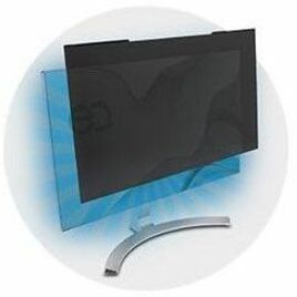 Alternate-Image3 Image for Kensington EQ Privacy Screen Filter for Monitors 27.0" (16:9)