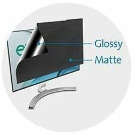 Alternate-Image6 Image for Kensington EQ Privacy Screen Filter for Monitors 27.0" (16:9)