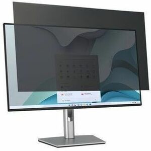 Main Image for Kensington EQ Privacy Screen Filter for Monitors 24.0" (16:9)