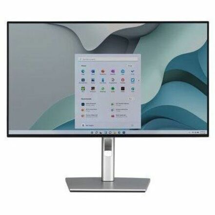 Alternate-Image2 Image for Kensington EQ Privacy Screen Filter for Monitors 24.0" (16:9)