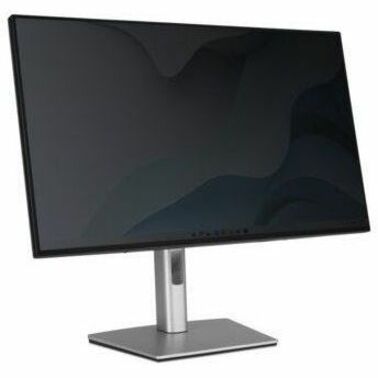 Alternate-Image1 Image for Kensington EQ Privacy Screen Filter for Monitors 24.0" (16:9)