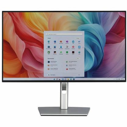 Front Image for Kensington High Clarity Privacy Screen Filter for Monitors 27.0" (16:9)