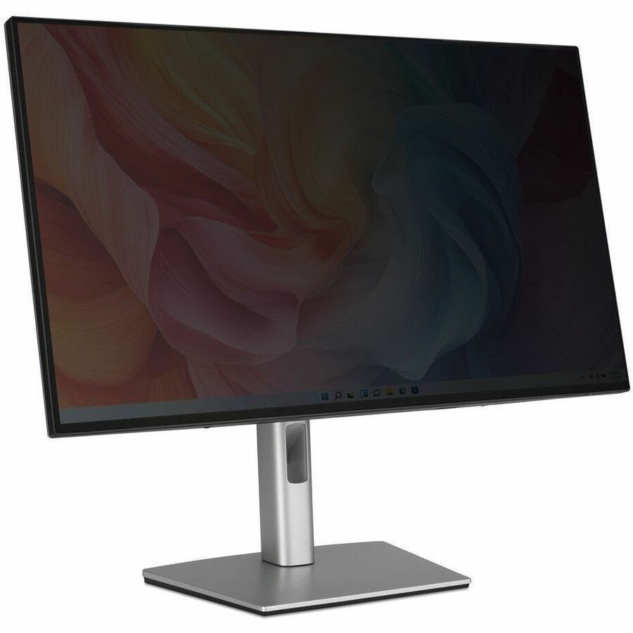 Alternate-Image1 Image for Kensington High Clarity Privacy Screen Filter for Monitors 27.0" (16:9)