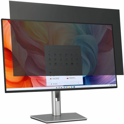 Main Image for Kensington High Clarity Privacy Screen Filter for Monitors 24.0" (16:9)