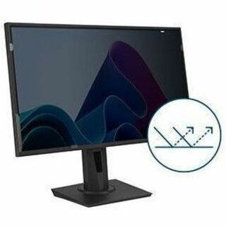 Alternate-Image7 Image for Kensington Eyesafe&reg; Blue Light Privacy Screen Filter for Monitors 21.5" (16:9)