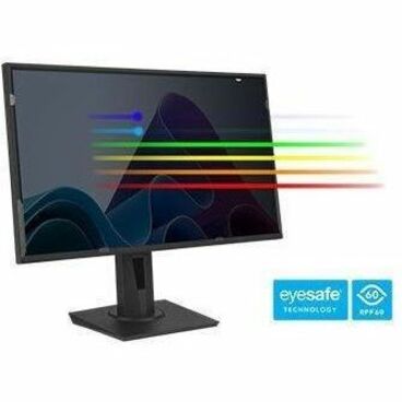 Alternate-Image9 Image for Kensington Eyesafe&reg; Blue Light Privacy Screen Filter for Monitors 21.5" (16:9)