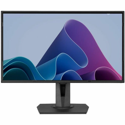 Alternate-Image2 Image for Kensington Eyesafe&reg; Blue Light Privacy Screen Filter for Monitors 21.5" (16:9)