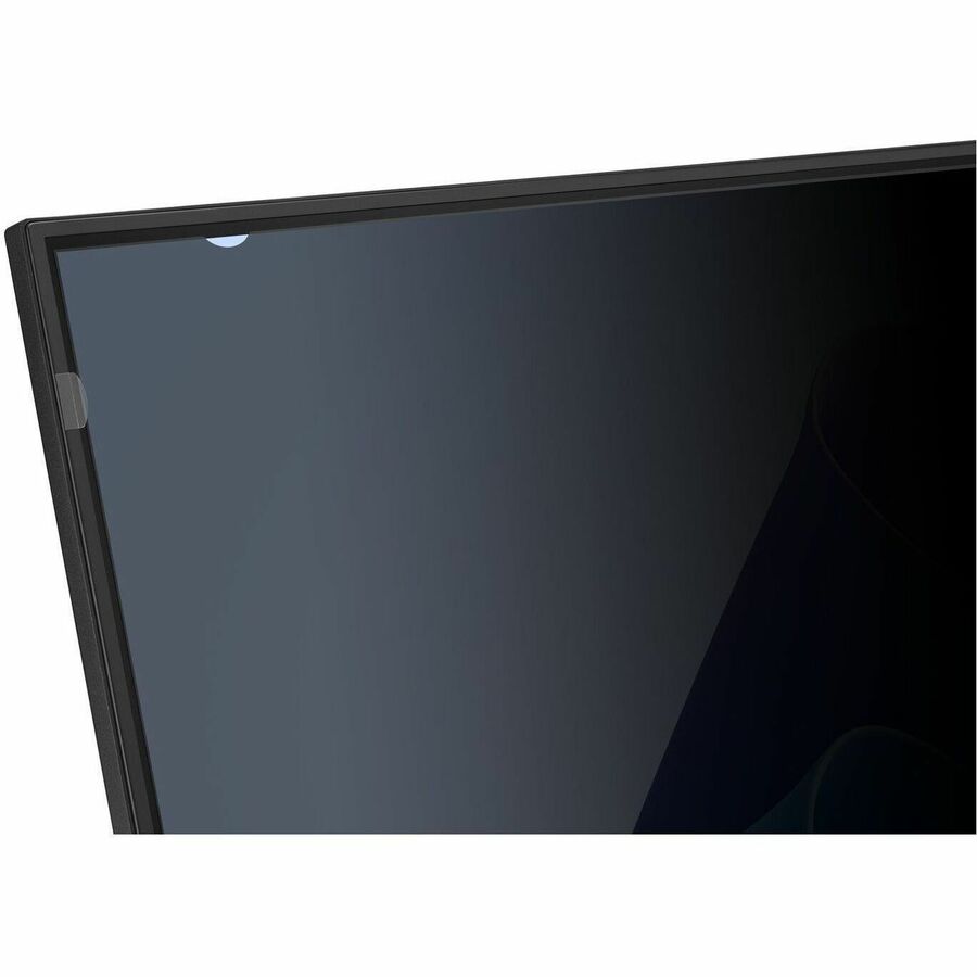 Alternate-Image3 Image for Kensington Eyesafe&reg; Blue Light Privacy Screen Filter for Monitors 21.5" (16:9)