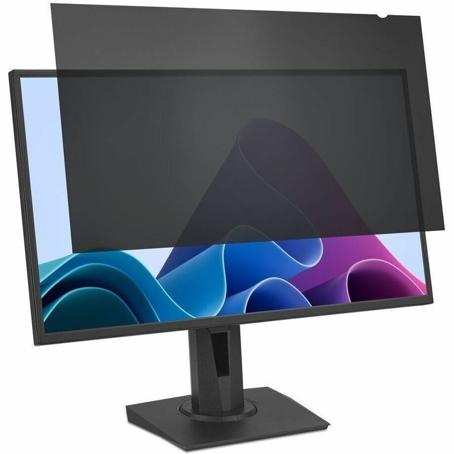 Right Image for Kensington Eyesafe&reg; Blue Light Privacy Screen Filter for Monitors 21.5" (16:9)