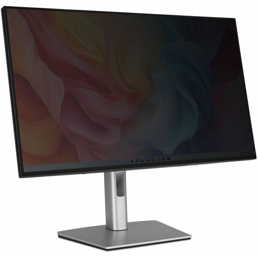 Right Image for Kensington High Clarity Privacy Screen Filter for Monitors 34.0" (21:9)