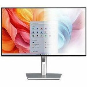 Alternate-Image6 Image for Kensington High Clarity Privacy Screen Filter for Monitors 34.0" (21:9)