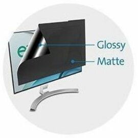 Alternate-Image6 Image for Kensington EQ Privacy Screen Filter for Monitors 23.8" (16:9)