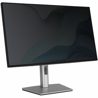 Right Image for Kensington EQ Privacy Screen Filter for Monitors 23.8" (16:9)