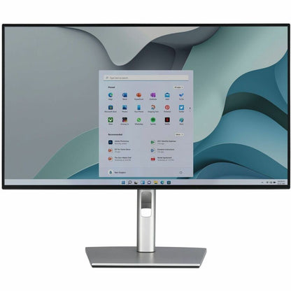 Alternate-Image1 Image for Kensington EQ Privacy Screen Filter for Monitors 23.8" (16:9)