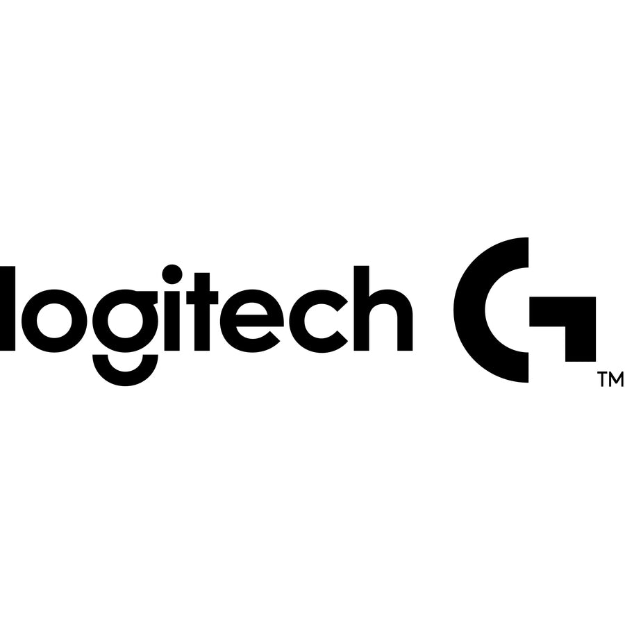 Alternate-Image6 Image for Logitech G Astro A20 X LIGHTSPEED Wireless Gaming Headset for PS5, Xbox, Switch, PC with 2-system PLAYSYNC Audio, Bluetooth, LIGHTSYNC RGB - Black